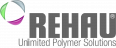 REHAU
