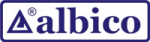 Аlbico