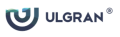 Ulgran