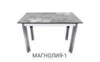 6 магнолия 1