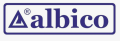 Фартуки Albico