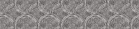 ABF 11