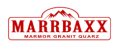 Marbaxx
