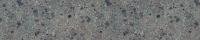 Брекчия антика