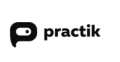Practik