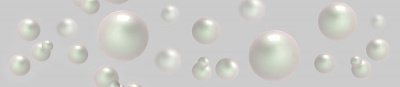 Панель SP 241 2800x610x6