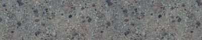 Брекчия антика 2240/S с/кл (44*3050*0,6) 2 гр КЕДР