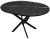 КР-06Х