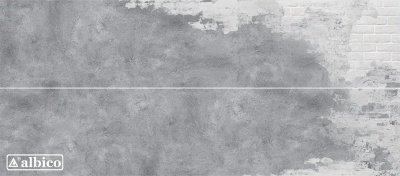 А 002 ПF кухонный фартук 3050х600х6