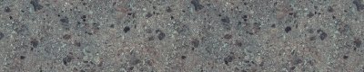 2\Столешница\3050\600\40 (38)\1U\2240\Брекчия Антика\S\ГП\СП