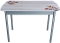 Обеденные столы