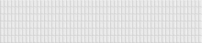 Панель SP 352 2800х610х6