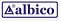 Фартуки Albico