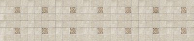 Панель ABF 18 2800x610x4