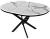 КР-02М