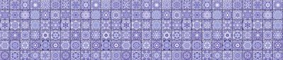 Панель ABF 07 2800x610x4