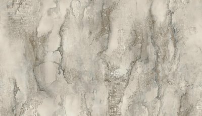 1\Стеновая панель\3050\600\6\бз\3063\Базальт\ХХ\ГП\СП