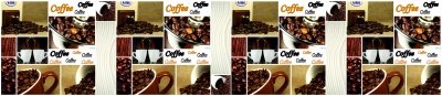 Панель F 07 2800х610х6\В