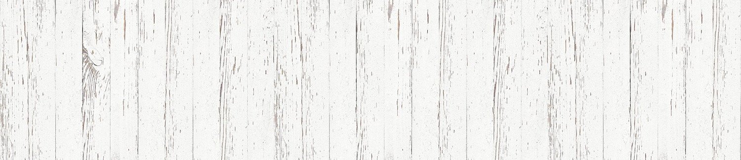 НОВИНКИ! Кухонные фартуки ALBICO