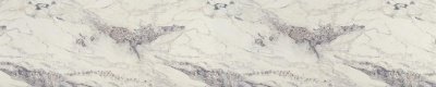 Мрамор греческий 2384/S с/кл (44*3050*0,6) 2 гр КЕДР