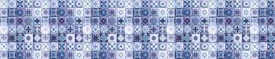 Панель ABF 06 2800x610x4