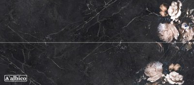 А 014 ПF кухонный фартук 3050х600х6