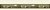 SP 328