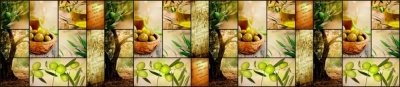 Панель FM 06 2800x610x6