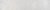 Капри светлый
