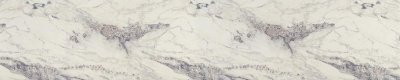 2\Стеновая панель\3050\600\6\бз\2384\Мрамор греческий\S\ГП\ СП