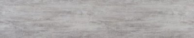 1\Стеновая панель\3050\600\6\бз\7351\Stromboly grey\S\ГП\ СП